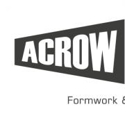 Acrow Limited logo