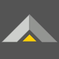 Adavale Resources Ltd