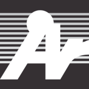 Andromeda Metals Ltd logo