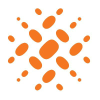 Aroa Biosurgery Ltd logo