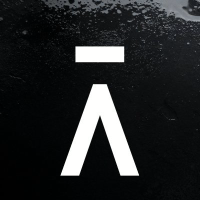 Asara Resources Ltd logo