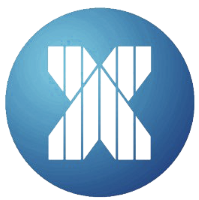 Asx Ltd logo
