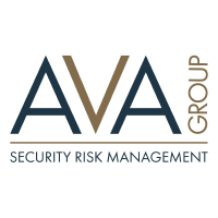 Ava Risk Group Ltd logo