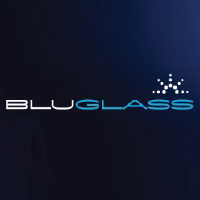 Bluglass Ltd logo