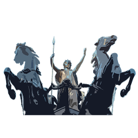 Boadicea Resources Ltd