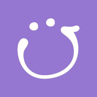 Bubs Australia Ltd logo