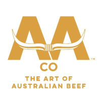 Australian Agricultural Company Ltd logo