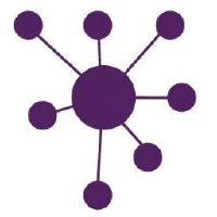 Actinogen Medical Ltd logo