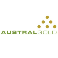 Austral Gold Ltd