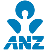 Australia And New Zealand Banking Group Ltd logo
