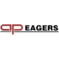 Ap Eagers Ltd logo