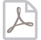 Adalta Ltd logo