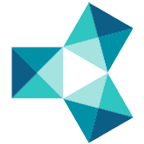4dmedical Ltd logo