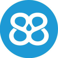 88 Energy Ltd logo