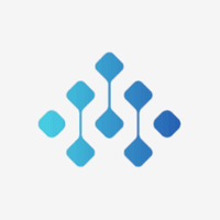 Alterity Therapeutics Ltd