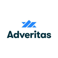 Adveritas Ltd logo