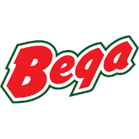 Bega Cheese Ltd logo
