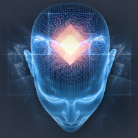 Brainchip Holdings Ltd logo