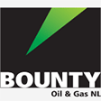 Bounty Oil And Gas Nl logo