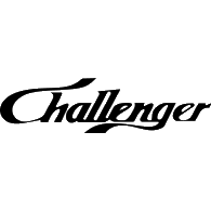 Challenger Ltd logo