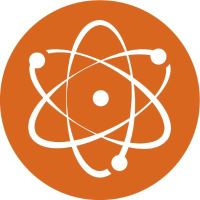 Boss Energy Limited logo