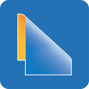 Bank Of Queensland Ltd. logo