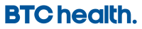 Btc Health Limited