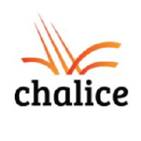 Chalice Mining Limited logo