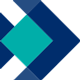 Caprice Resources Ltd logo