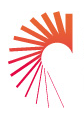 Cauldron Energy Ltd logo