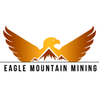 Eagle Mountain Mining Ltd