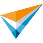 Count Limited logo