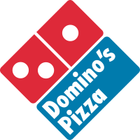 Domino's Pizza Enterprises Ltd logo