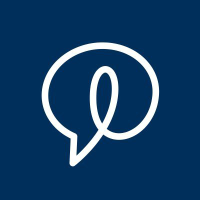 Dubber Corp Ltd logo