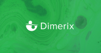 Dimerix Ltd