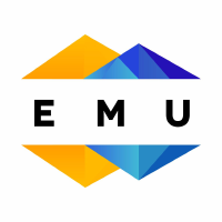 Emu Nl logo