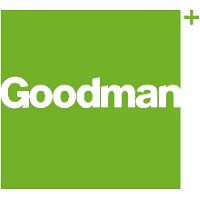 Goodman Group