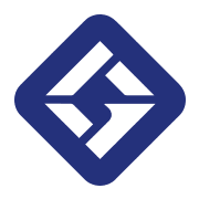 Grange Resources Limited logo