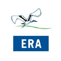 Energy Resources Of Australia Ltd logo