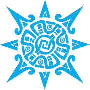 Estrella Resources Ltd logo