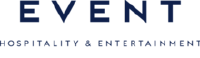 Event Hospitality And Entertainment Ltd logo