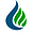 Elixir Petroleum Ltd logo