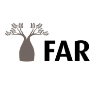 Far Ltd logo