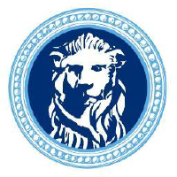 Fiducian Group Ltd logo
