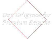 Flagship Investments Ltd