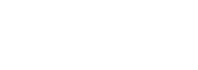 Globe Metals & Mining Ltd logo
