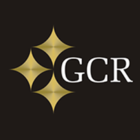 Golden Cross Resources Ltd logo