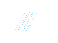 Global Masters Fund Limited