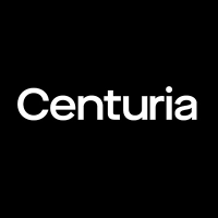 Centuria Metropolitan Reit logo