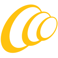 Cochlear Ltd logo